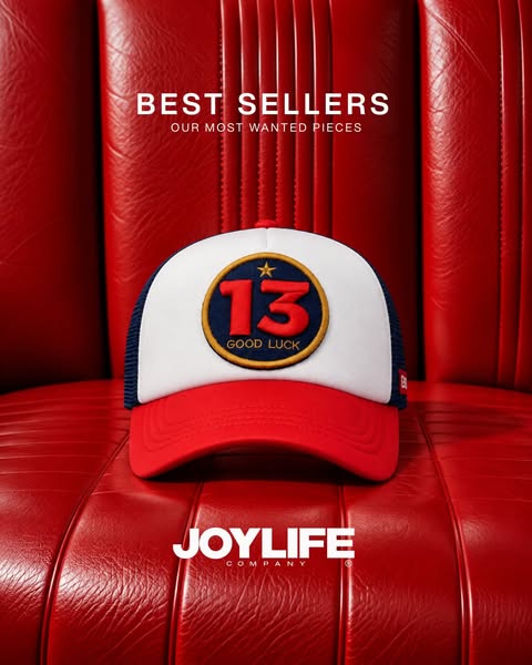 One of Our Best Sellers