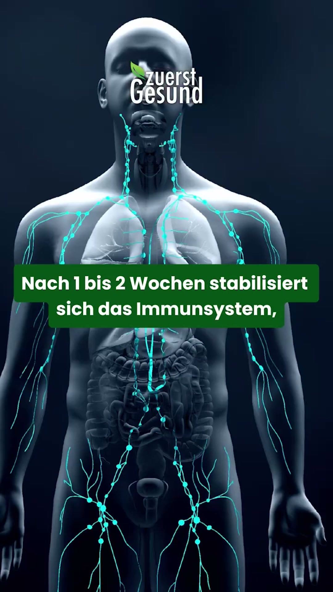 100.000 zufriedene Kunden