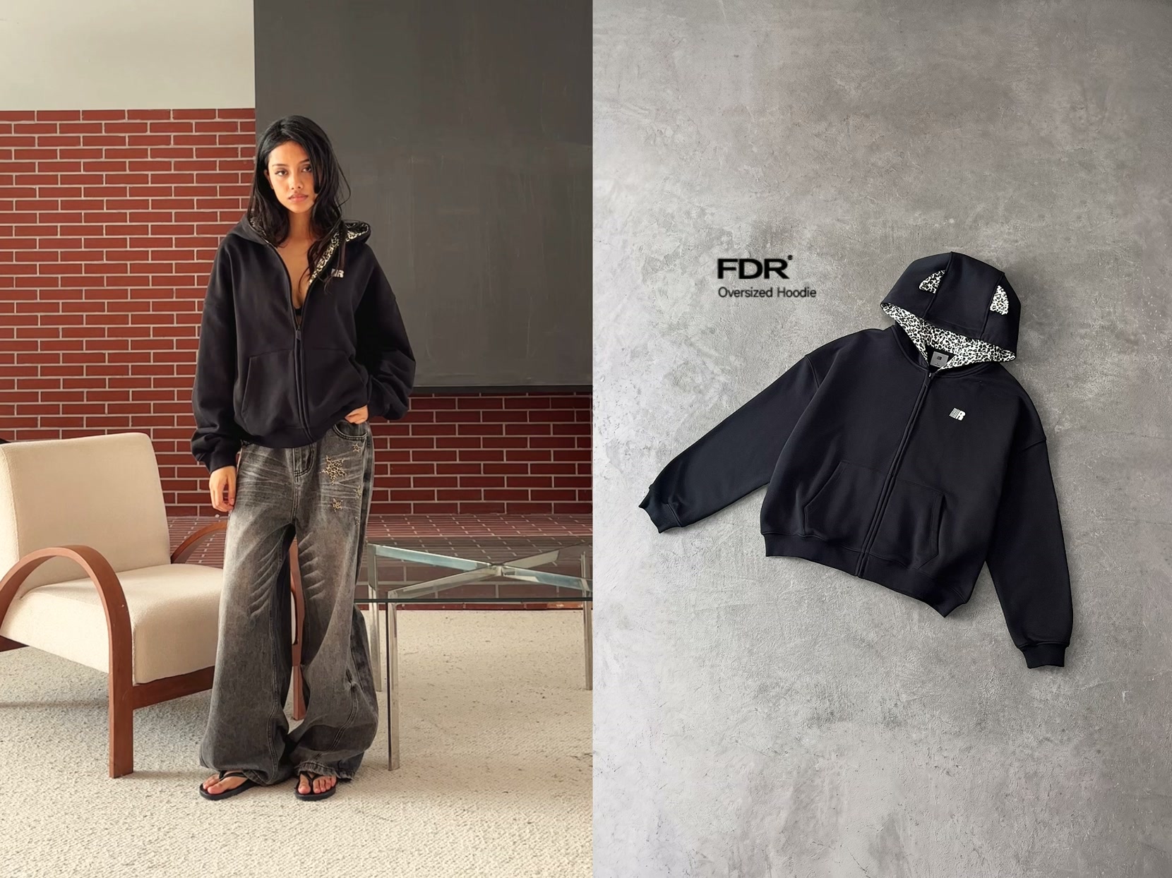 Free Shipping Over $69
