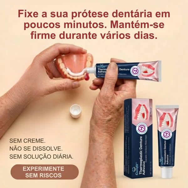 Dura a semana inteira