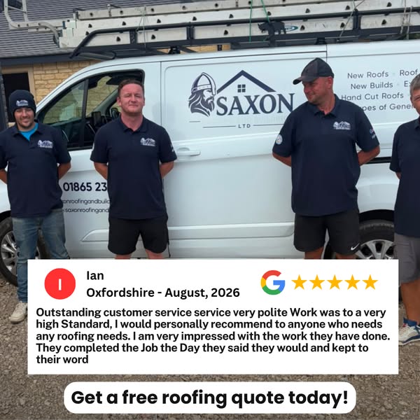 Get A Fair Roofing Quote