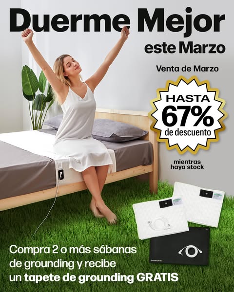 HASTA 67% DE DESCUENTO