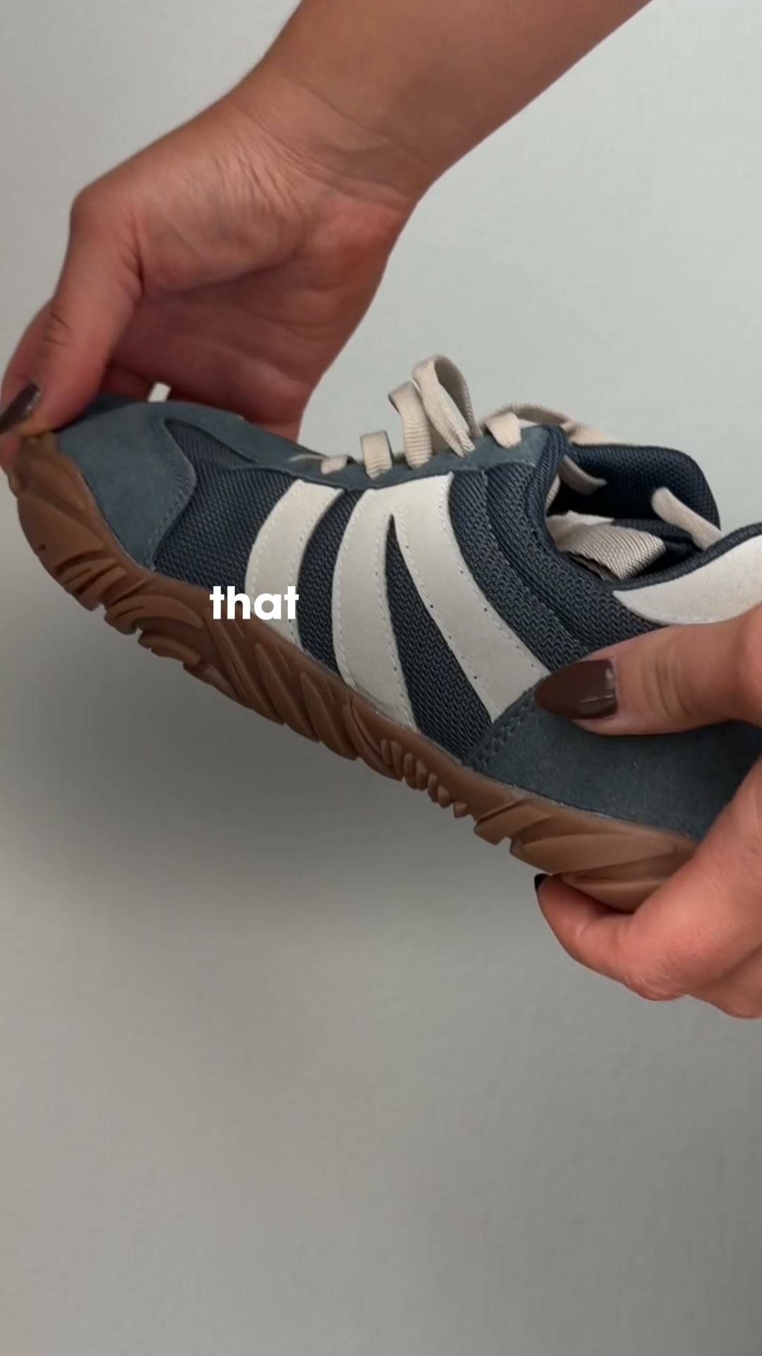 Grab a pair today!