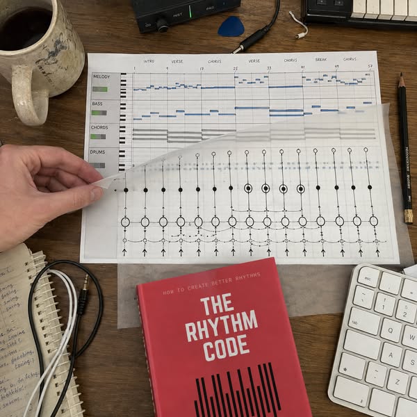 Get the eBook for $7
