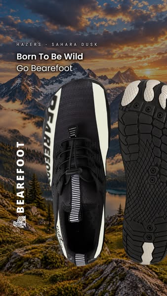 Grab a pair today!