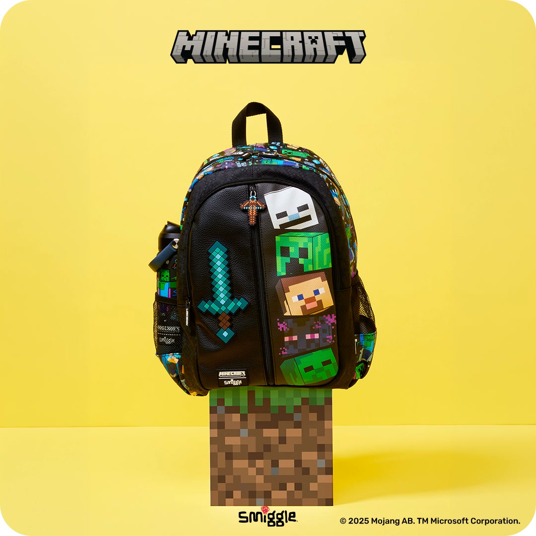 #BacktoSchool