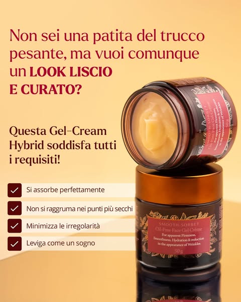 Non rubarlo; prenditi il tuo ORA