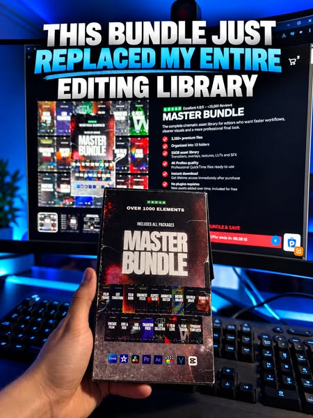 $9 for $399 worth of assets