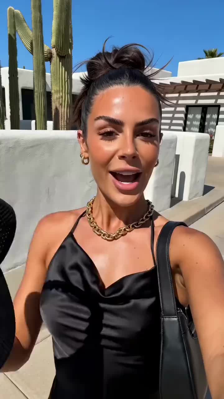 Anúncio de Lilyrhyme