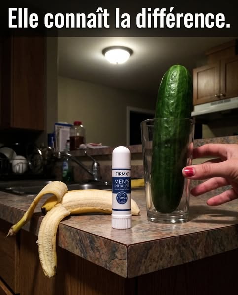 “À 56 ans, j’ai cru que ma vie intime était finie. Puis j’ai découvert ce roll-on français.”