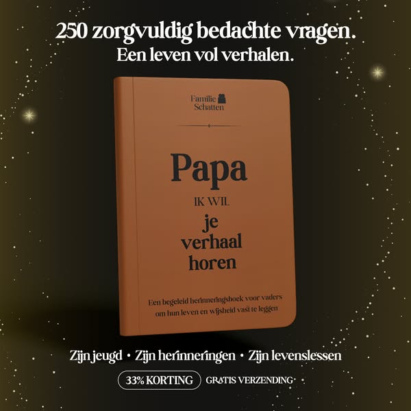 BESPAAR TOT 66%