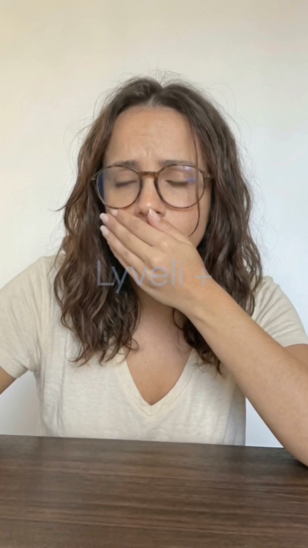 La solution naturelle contre l'halitose, la langue blanche et le casèum !