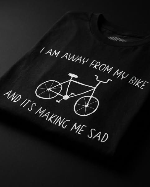 Limited Time Offer for Riders