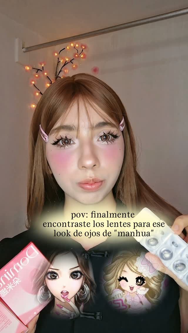 Anúncio de jemelacarvz