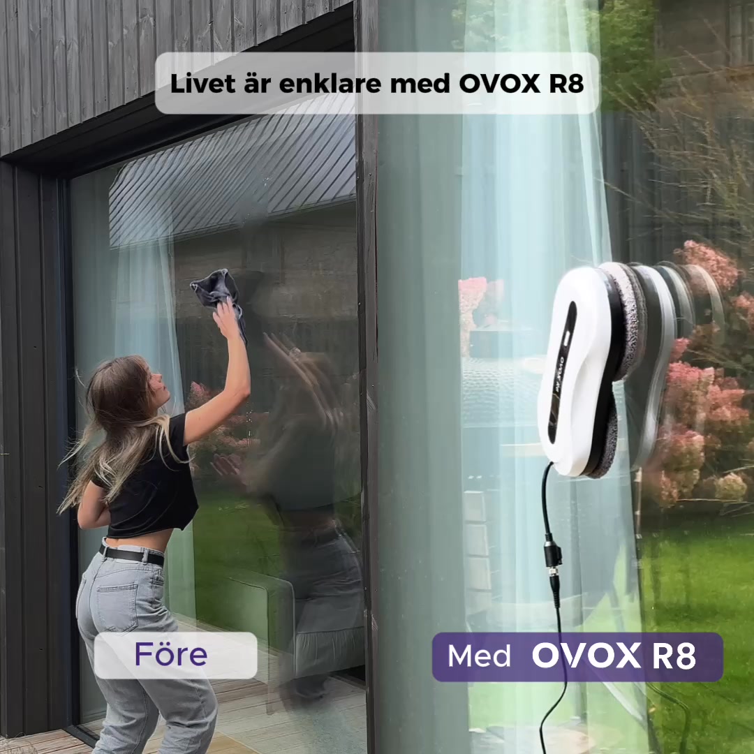 Fri frakt!