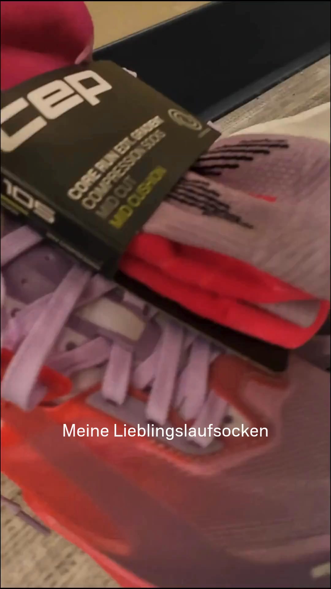 Jetzt 30 Tage testen
