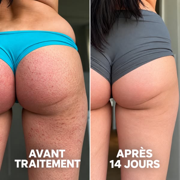 1 Acheté + 1 Offert