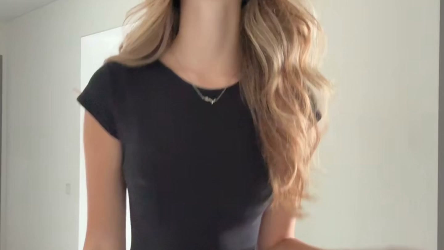 Delicate Straps, Flattering Fit