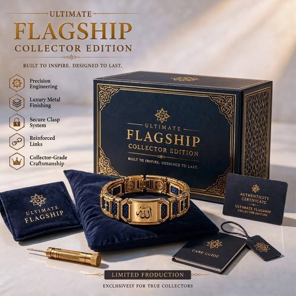 Ships from Los Angeles-delivery in 2-4 business days 180-day full money-back guarantee