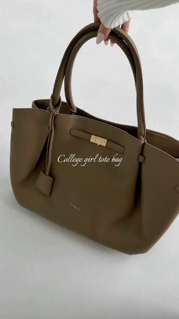 Get Yours Now With Free Shipping
