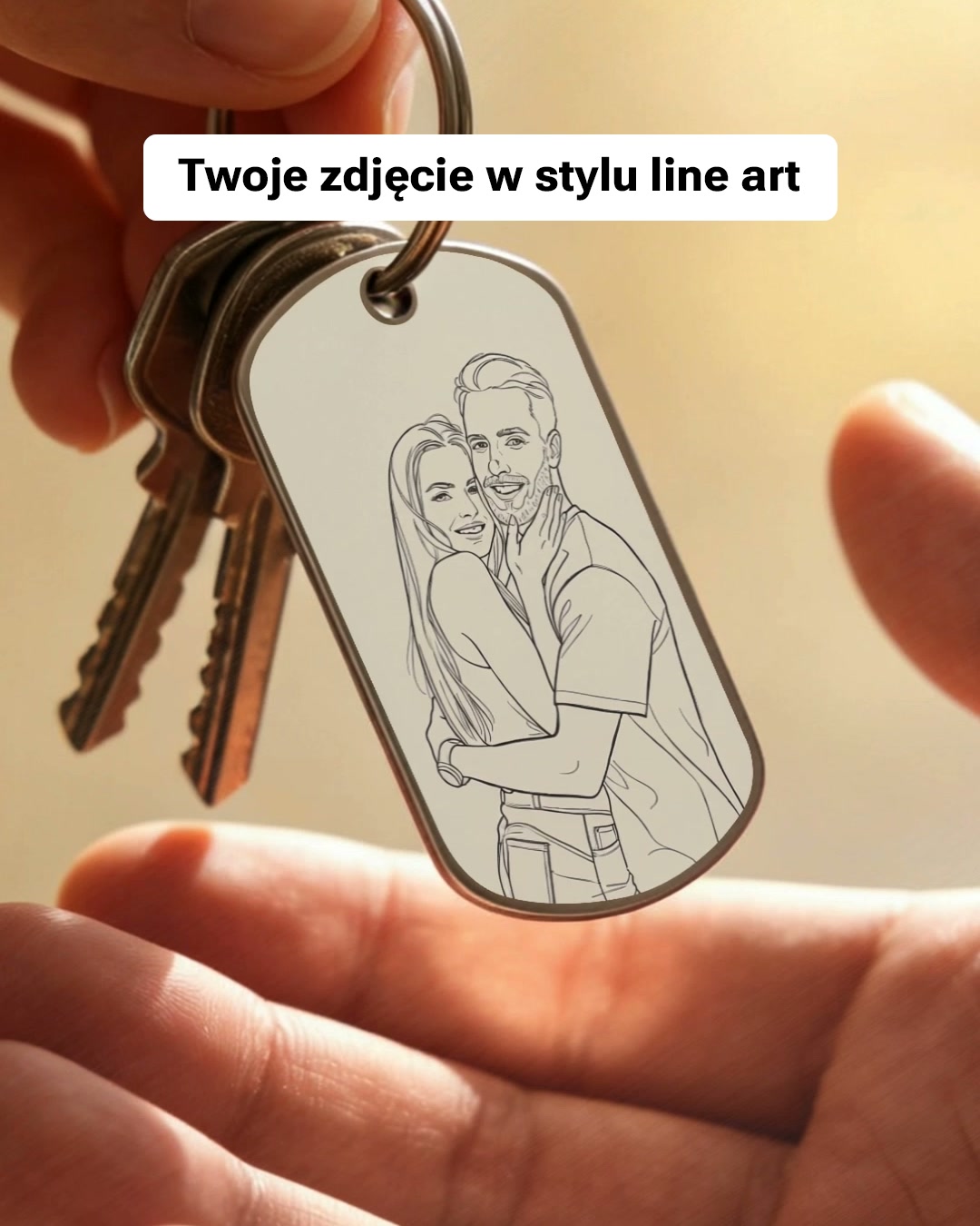 Idealny prezent
