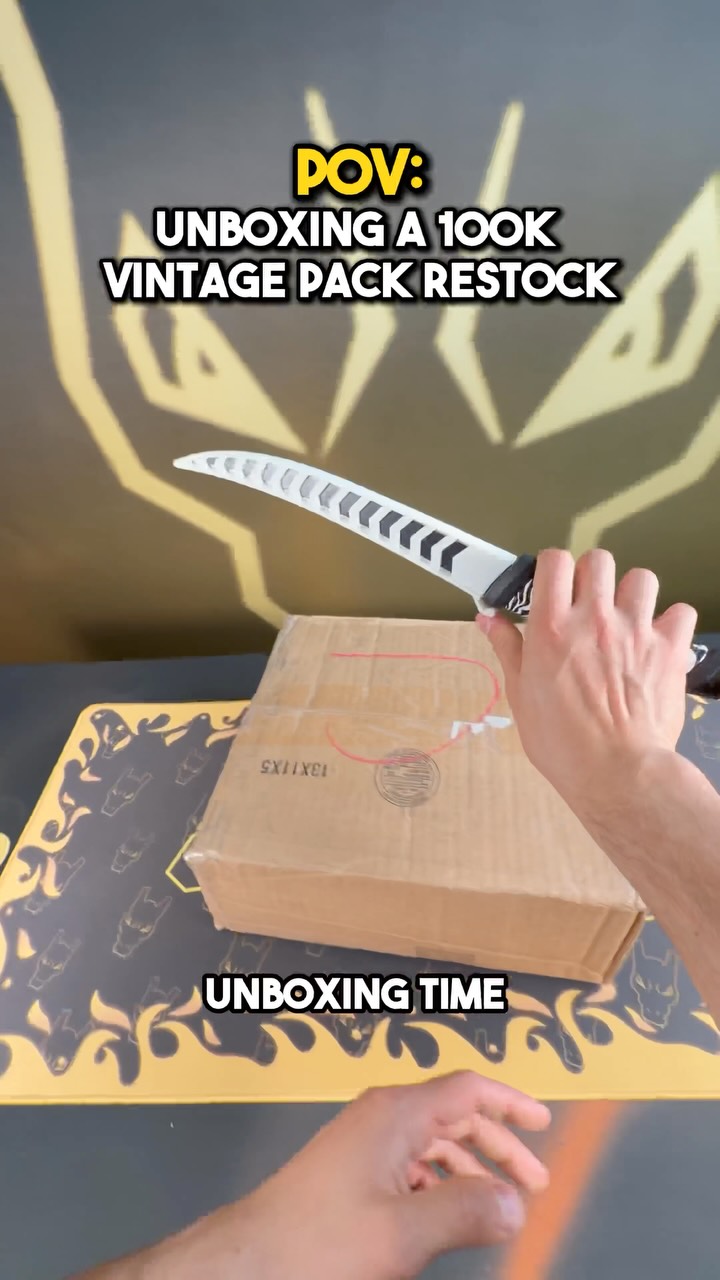 Ships In Under 24 Hours