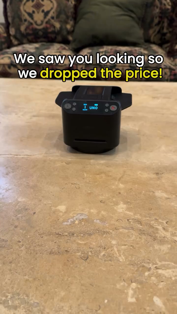 FLASH SALE