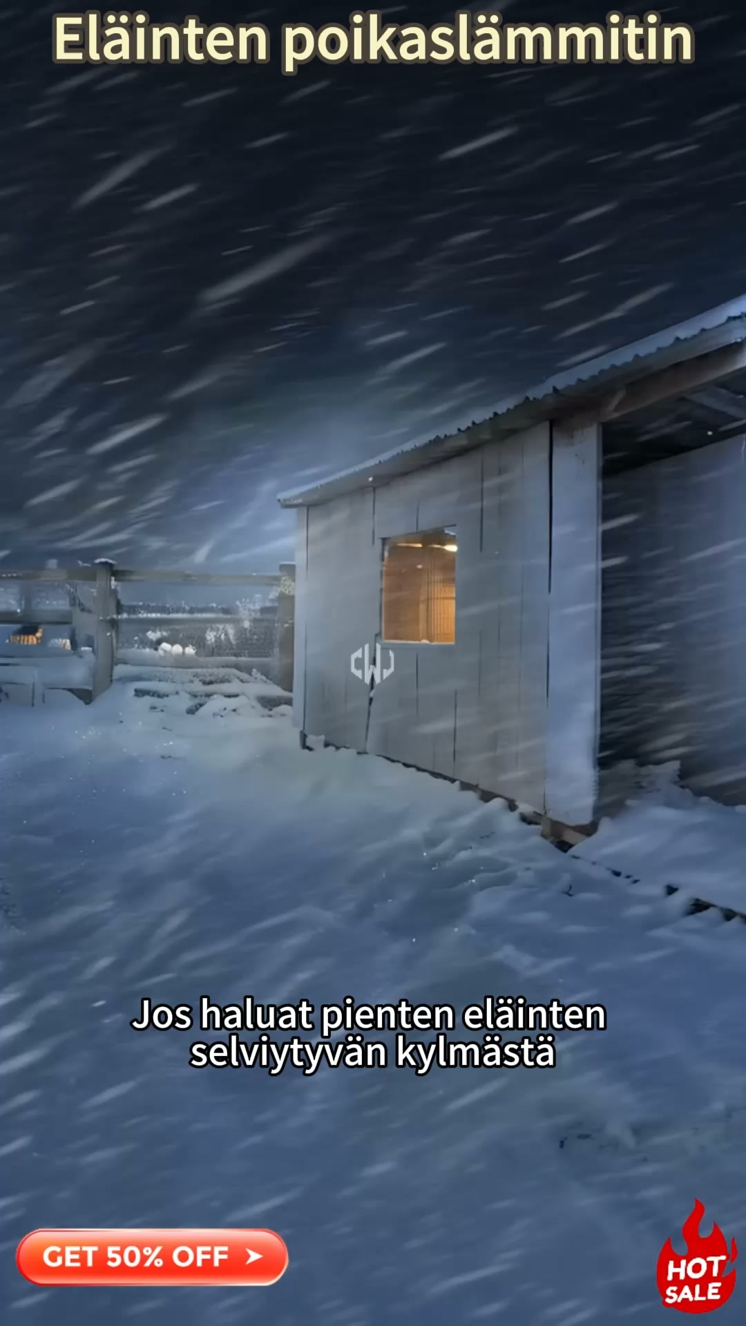 Lähetys24tunnin kuluessa