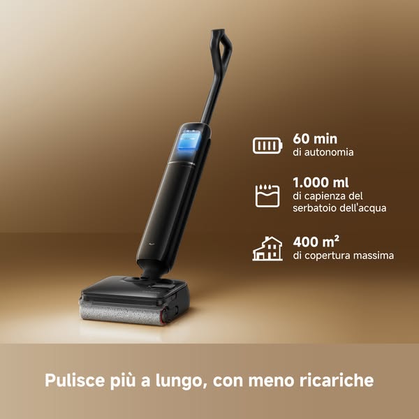 Dreame T14 Pro