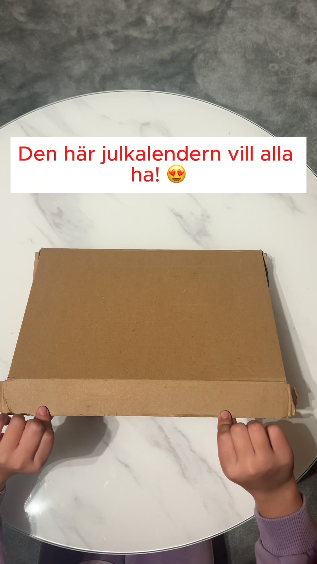 50% rabatt endast idag.