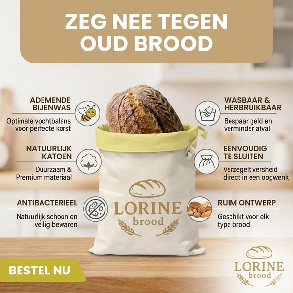 2 Halen 1 Betalen!