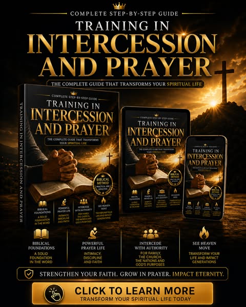 Click “Learn More”