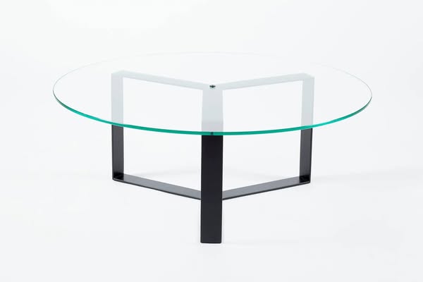 Soldes d'été! Mobilier fait main, design français, livraison offerte.