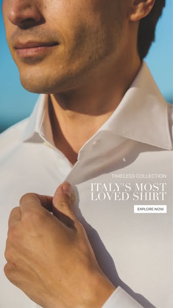A Timeless Essential