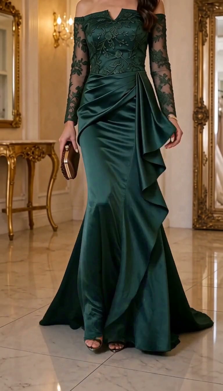 Perfect For Every Occasion