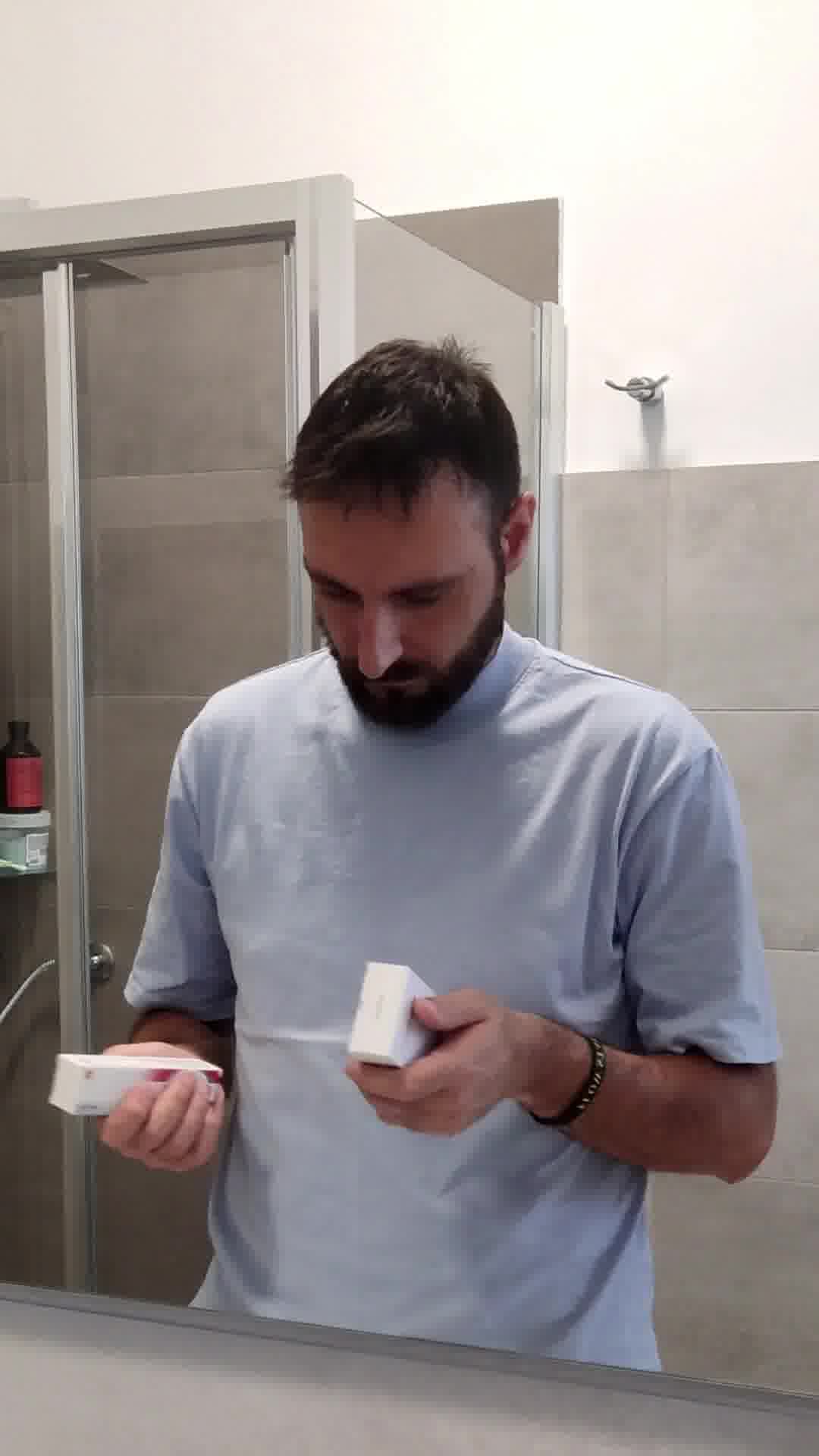 Il sacro graal dei prodotti skincare