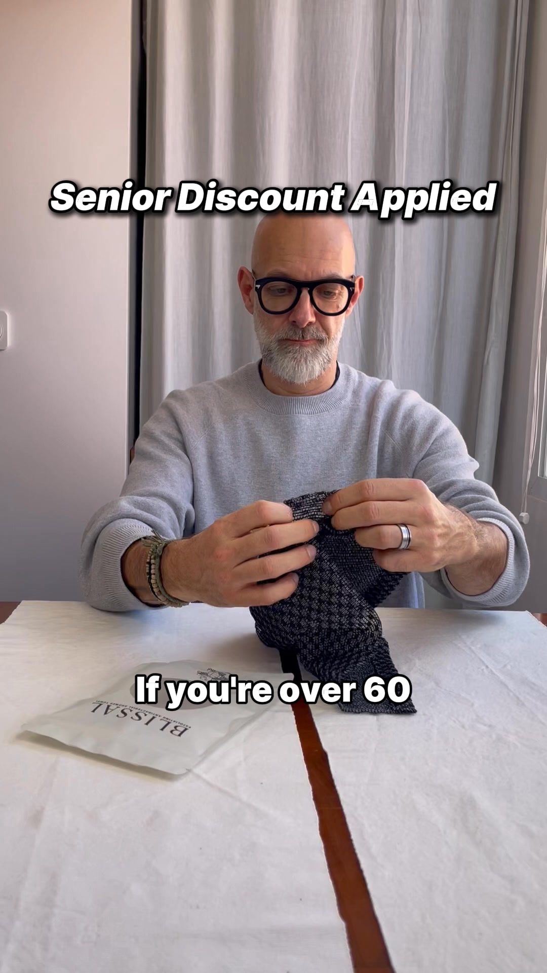 The viral towel is ON SALE + Free Shipping.