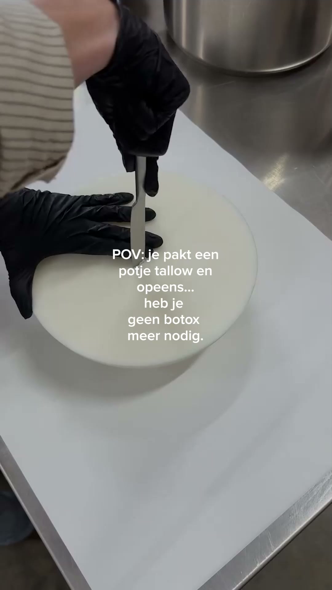 Waarom niks opeens meer werkt