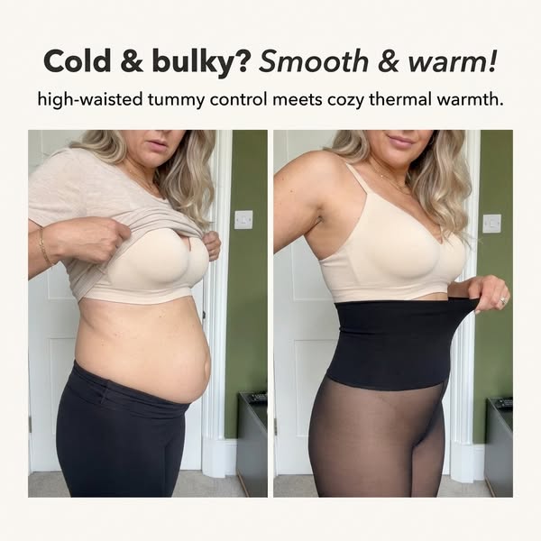 Grab yours while it's ON SALE.