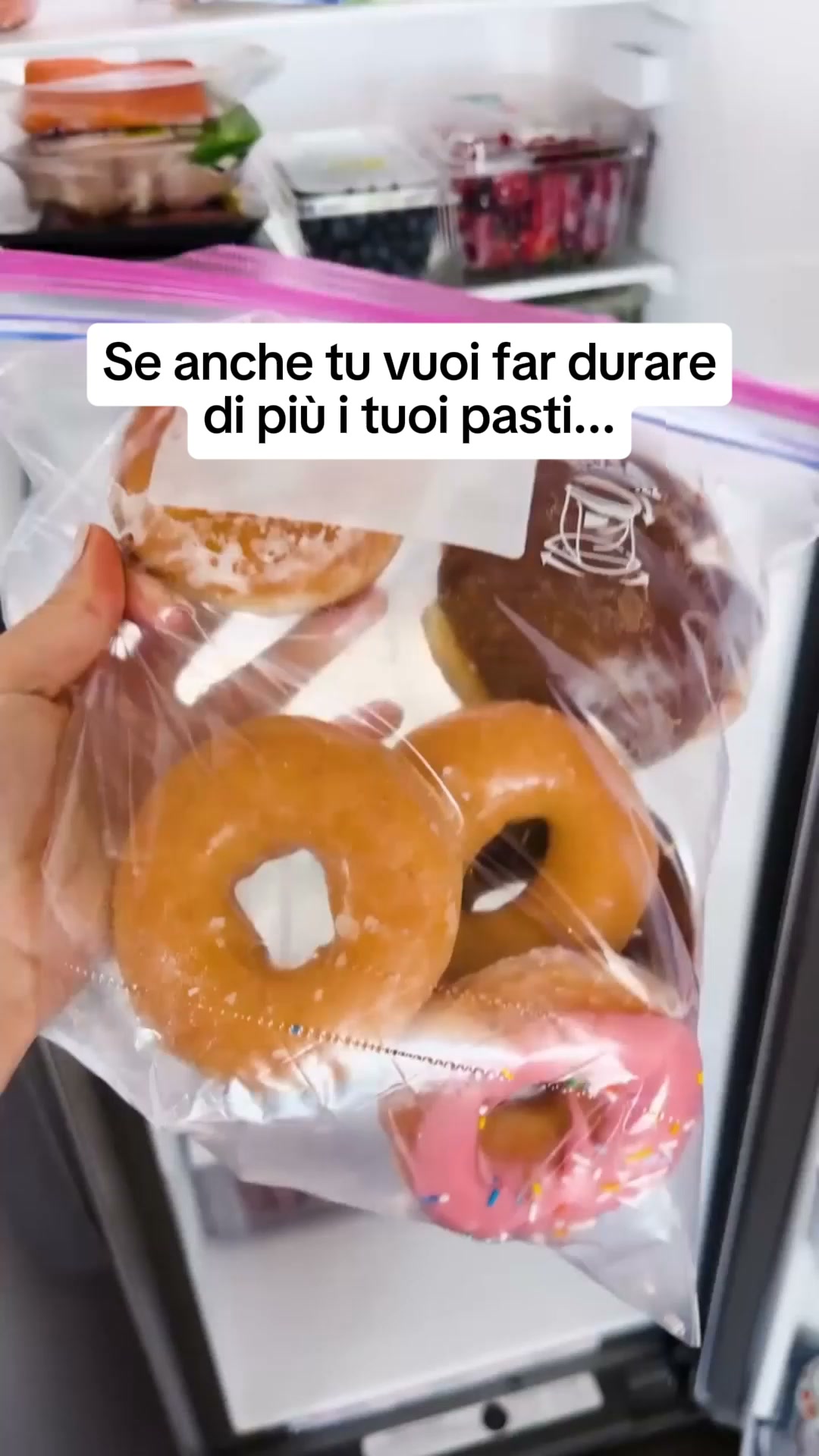 +5.000 clienti soddisfatti