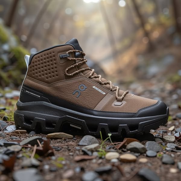 Step into Comfort, Every Step Counts