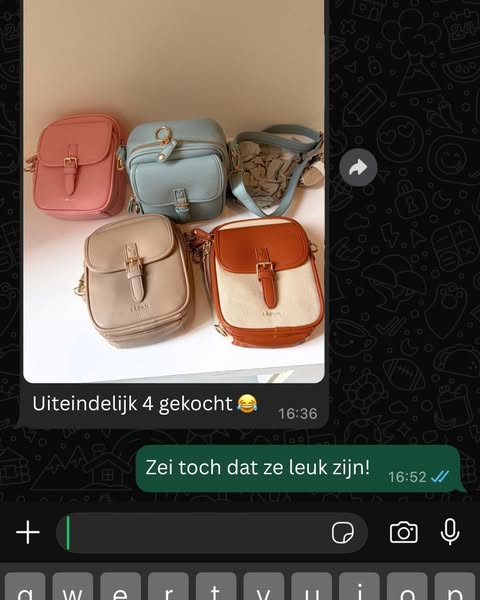Tot 45% korting + gratis verzending