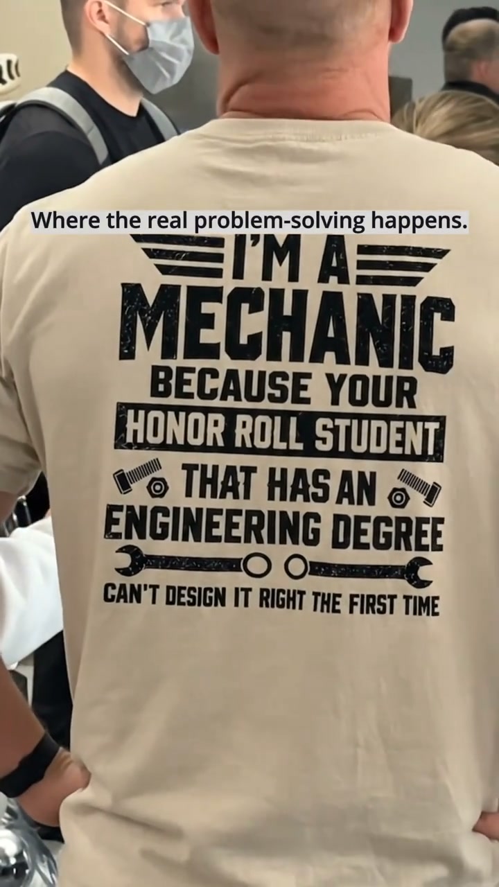 Shirt Sale Only $22.99