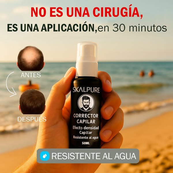 PROMOCIÓN 2+1 GRATIS
