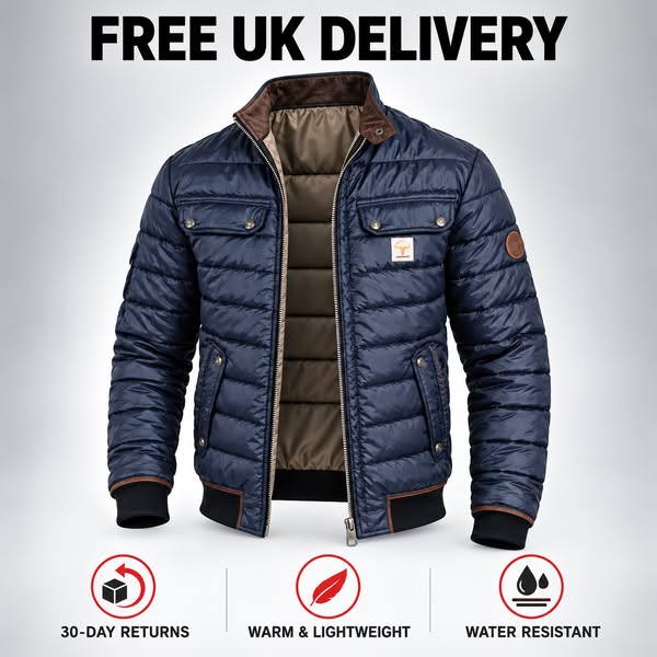 Free Shipping