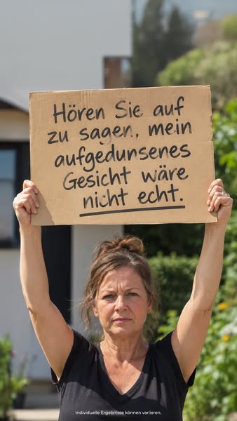 Ist Hormone Harmony einen Versuch wert?