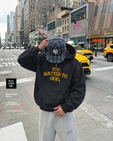Free Shipping Order $69+