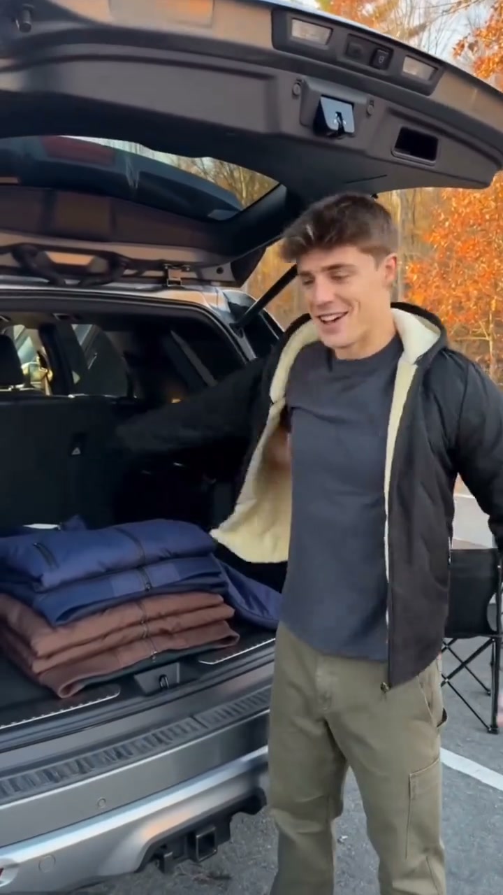 Stay Cozy Without Spending More!