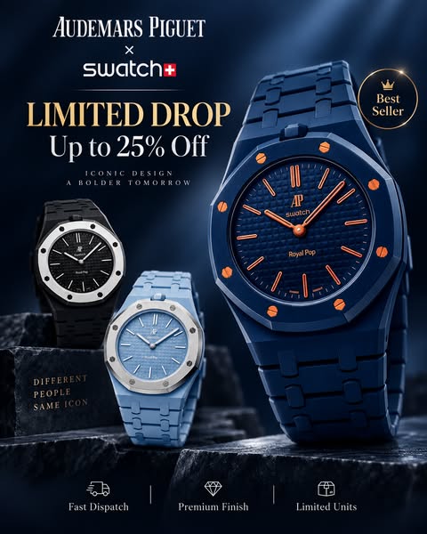 Save 25% Today