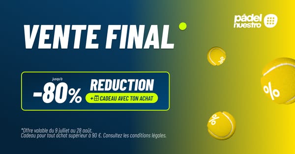 Livraison gratuite +99€